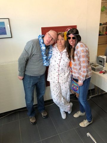 kannerfuesbal 2018_26_kleng